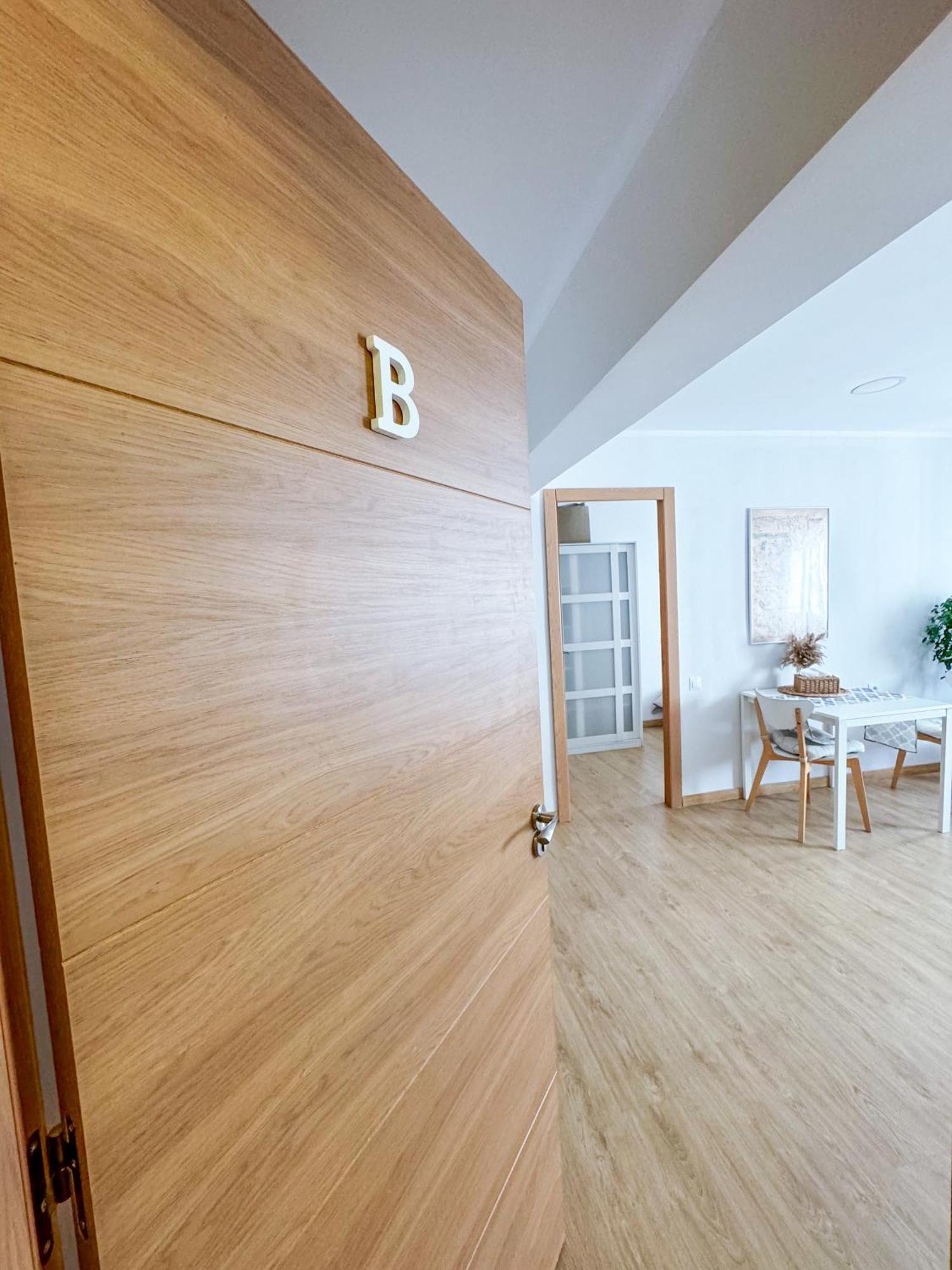 Studio Aiora Βαλένθια Δωμάτιο φωτογραφία